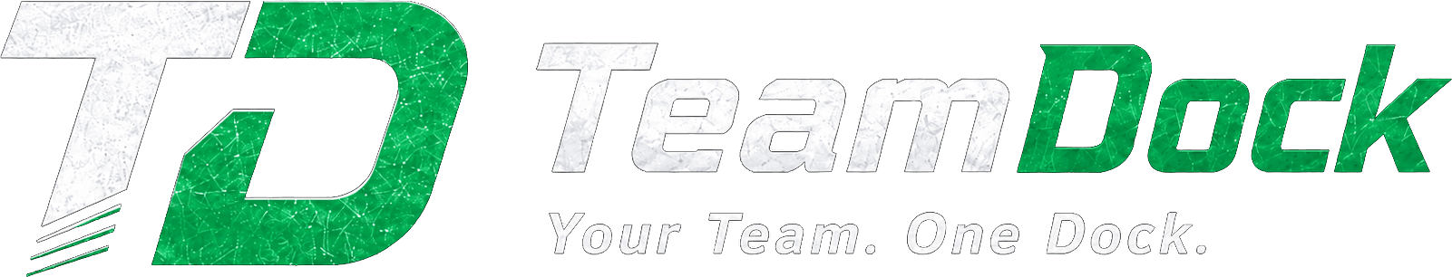 TeamDock